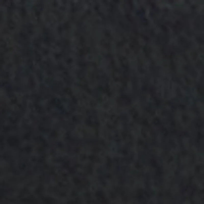 3.5