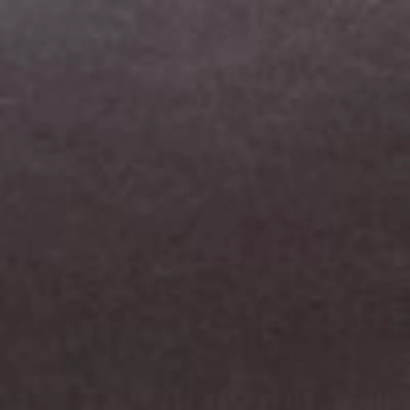 3.5