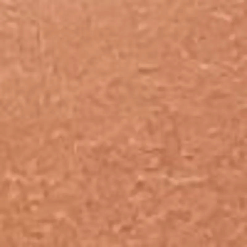 3.5