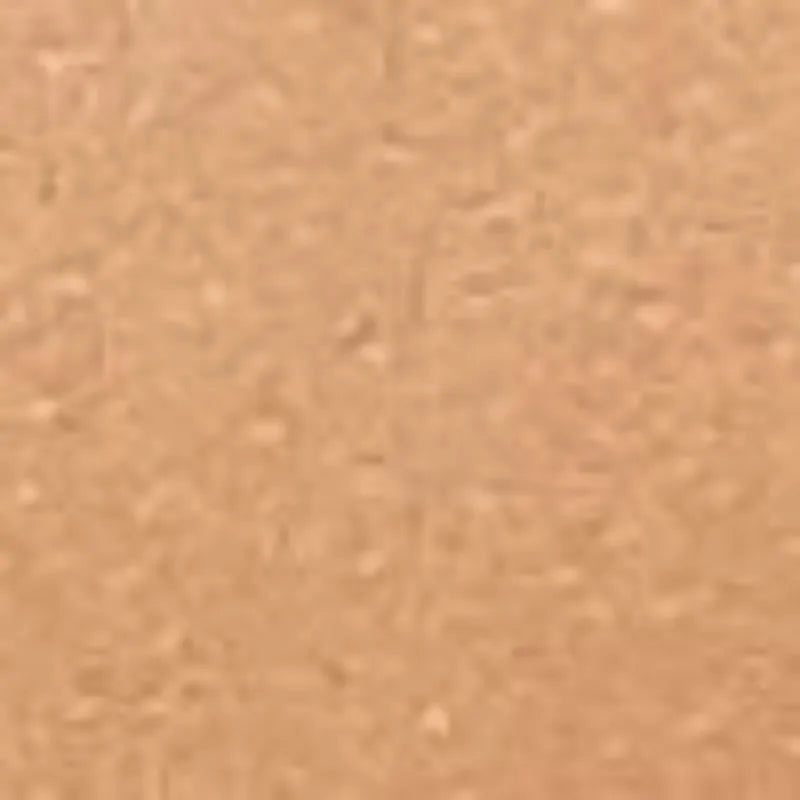 3.5
