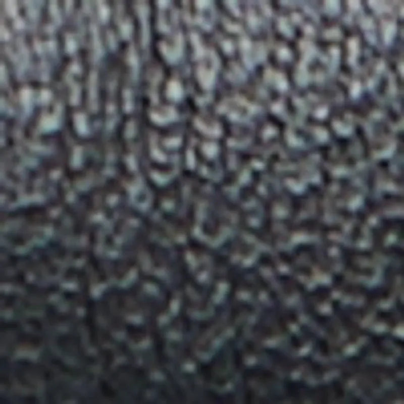 3.5