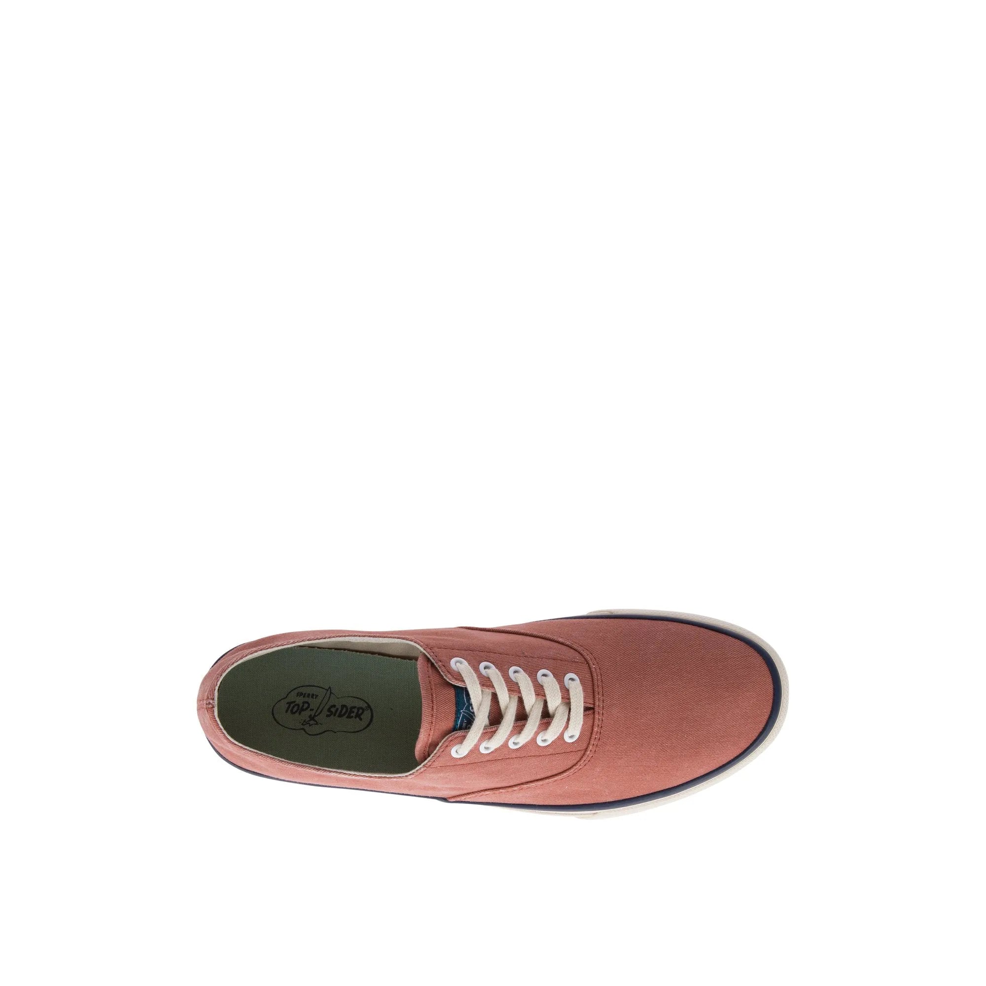 3.5